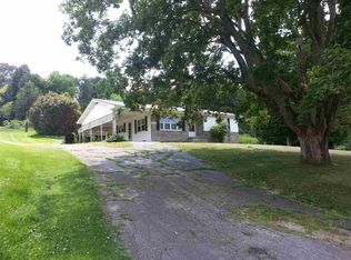 3051 Bell Rd, White Pine, TN 37890