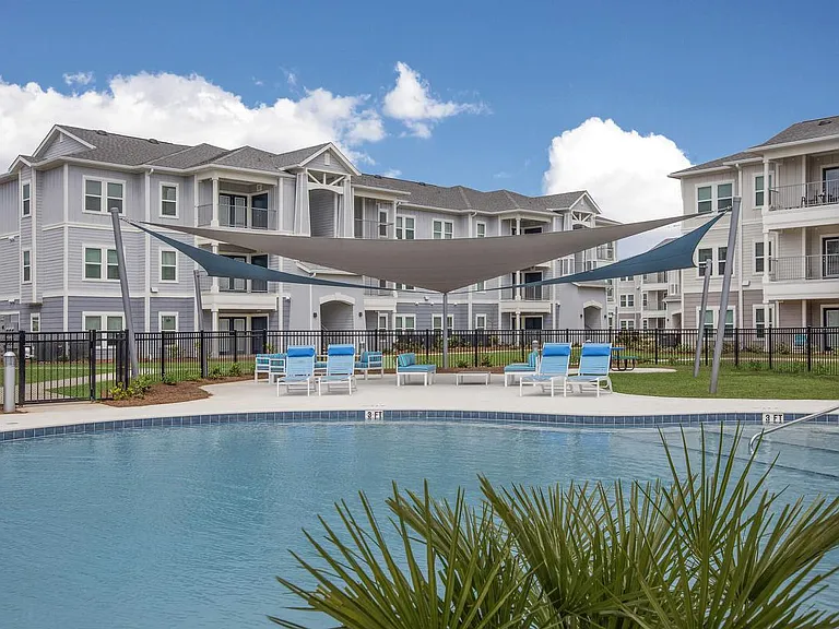 10X Panama City Beach — Photo 19