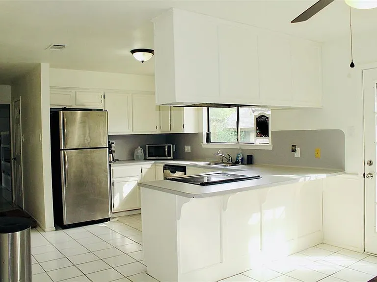 105 N Summit Ridge Dr — Photo 7