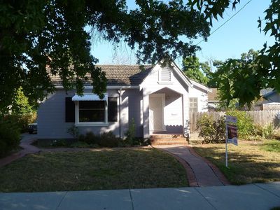 864 E Taylor St, San Jose, CA, 95112