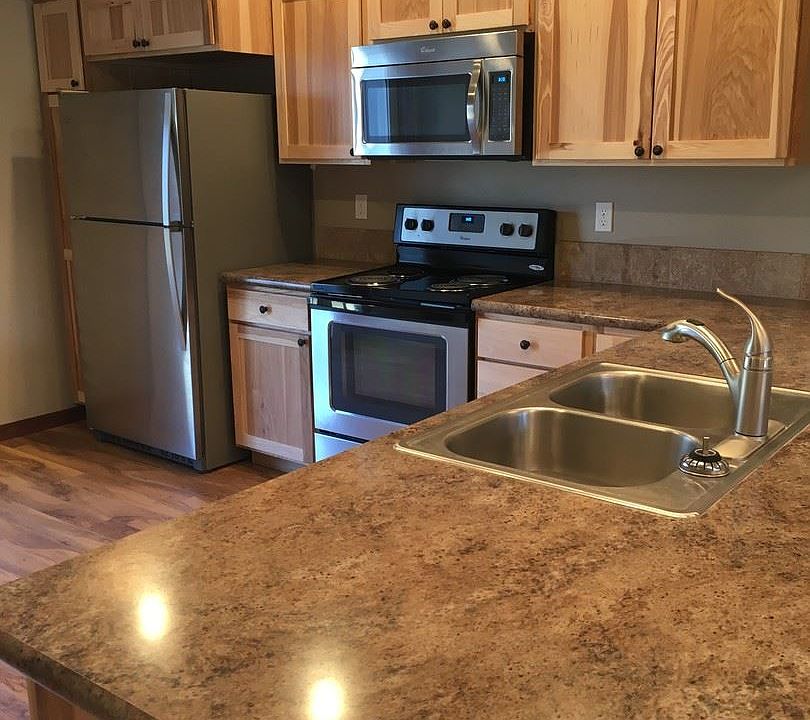 1st image of 907 W Cherry Ave APT B