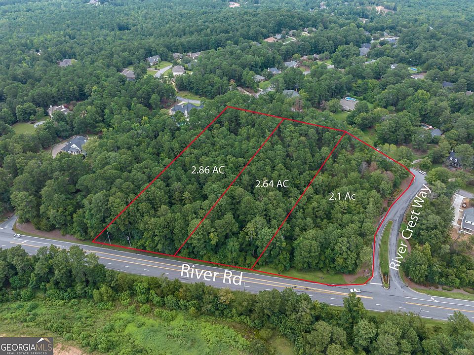 1st image of 403 River Crest Dr