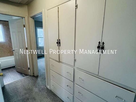 5th image of 10230 S Copperton Cir