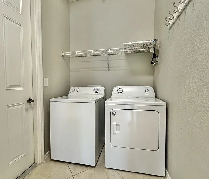 11880 Adoncia Way #2104 — Photo 37