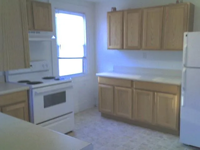 1945 E Ocean View Ave #4 — Photo 23