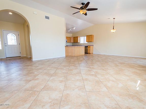 4th image of 3813 Antequiera Dr