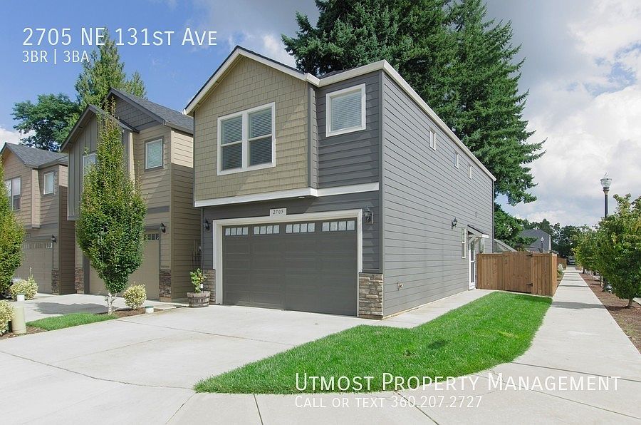 1st image of 2705 NE 131st Ave