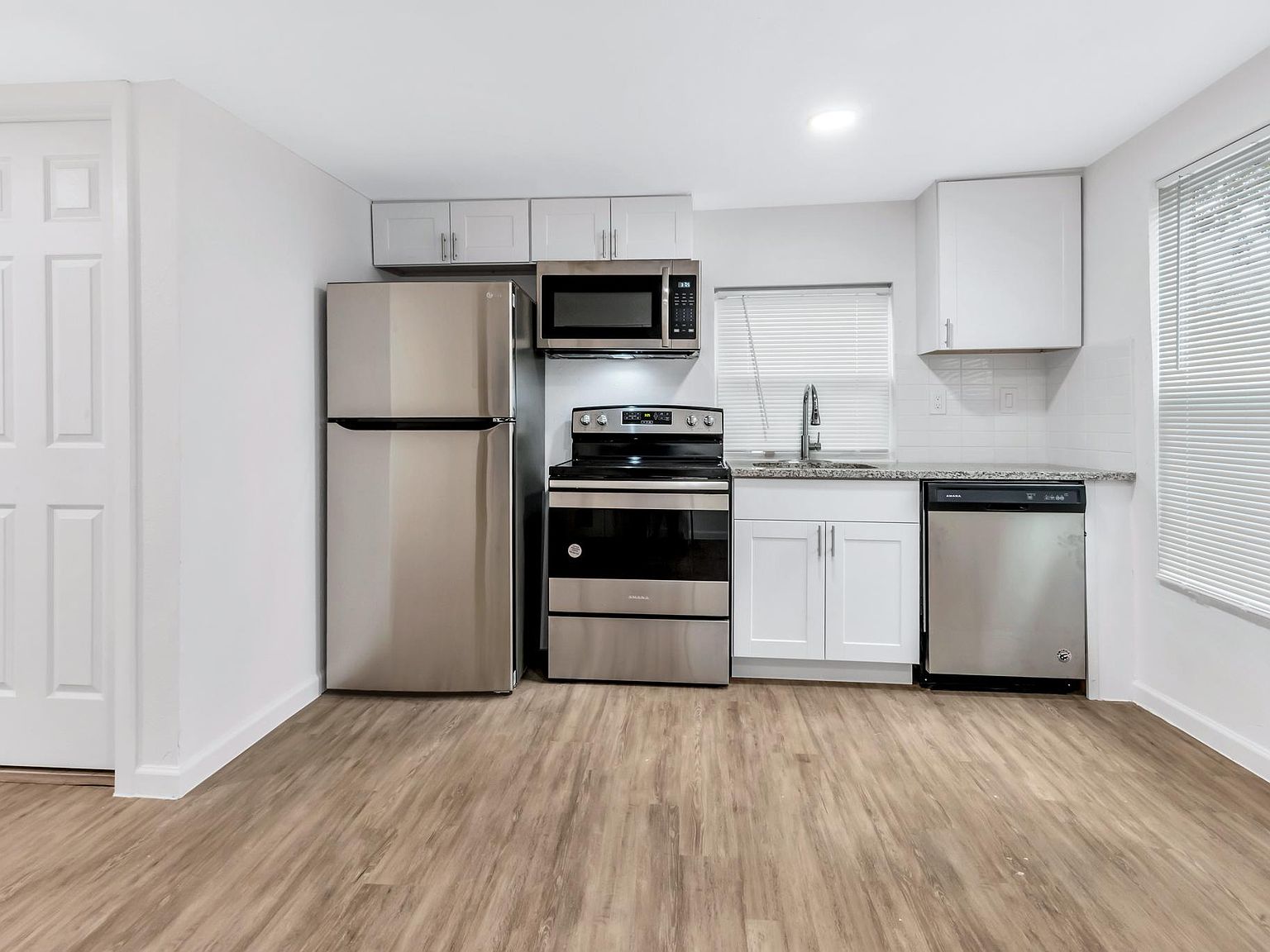 4306 Ramey Ave, Fort Worth, TX 76105 Zillow