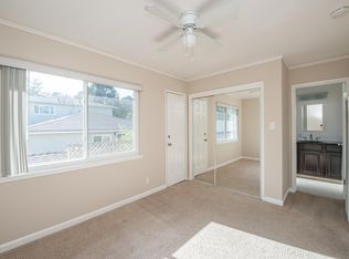 906 Villa Ave APT 4, Belmont, CA