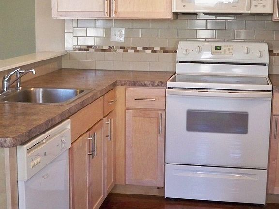 Kitchen South