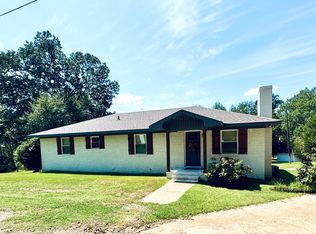 264 Market St, Winfield, AL 35594