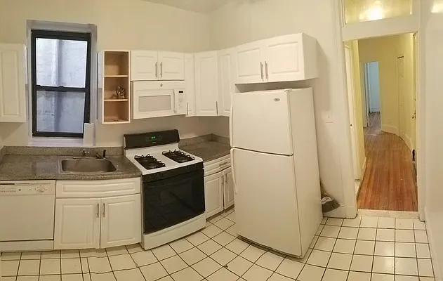 Rented by J & M Realty Services Corp (Management) | media 19