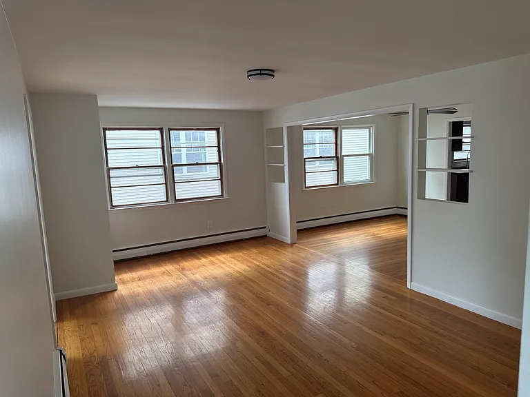 188 Edna Ave #1 — Photo 11