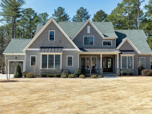 1520 Grand Willow Way, Raleigh, NC 27614