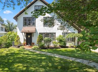 31 Vermont Ave, Binghamton, NY