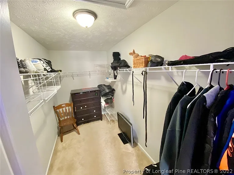 3705 Lockerbie Ct — Photo 35