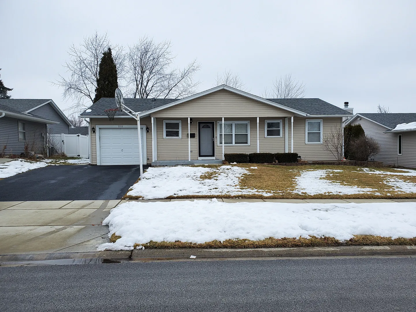 1111 Cernan Ct photo 1