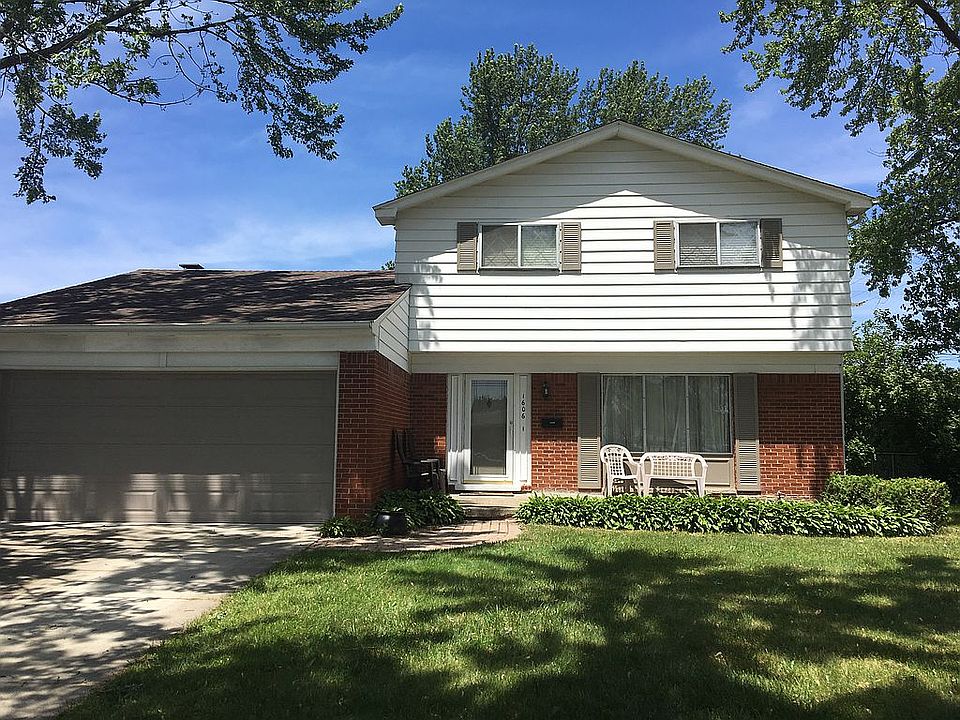 1st image of 1606 Millard Ave