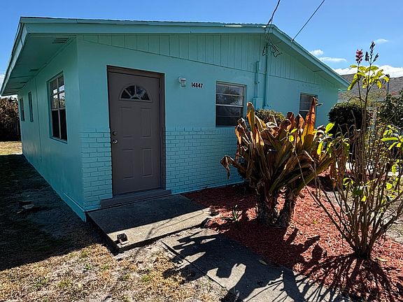 2nd image of 14847 SW 170th Avenue