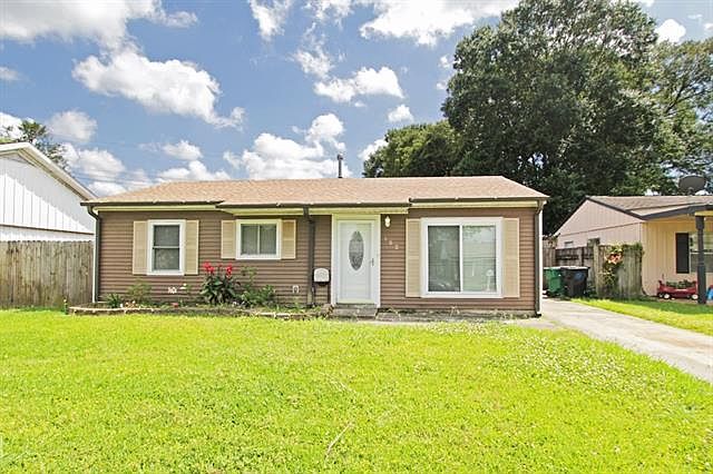 1st image of 153 Valentine Dr