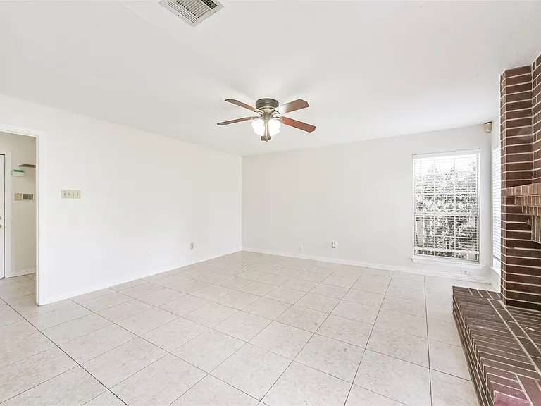 7063 River Garden Dr — Photo 16