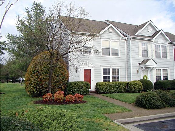 2nd image of 10100 Ann Michelle Ln