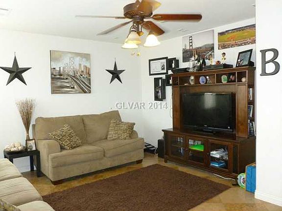 2nd image of 8986 Ryan Creek Ave