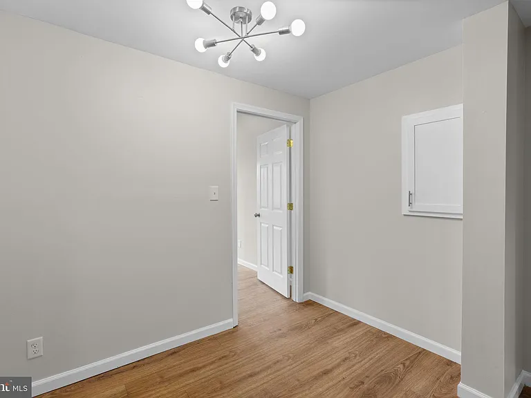 1305 Light St #2 — Photo 13