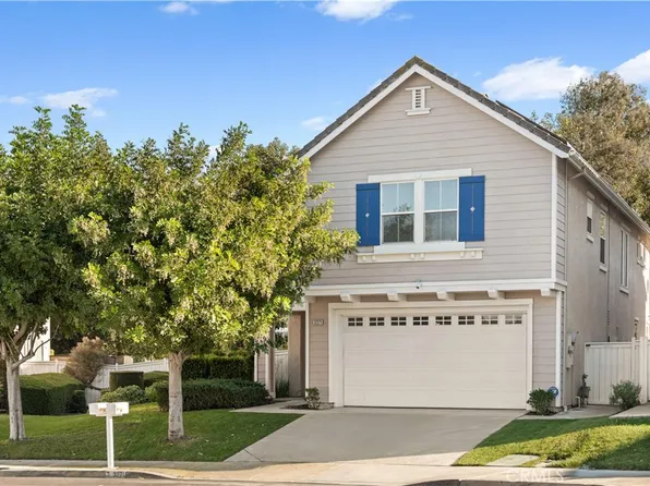 3271 Willow Hollow Rd, Chino Hills, CA 91709