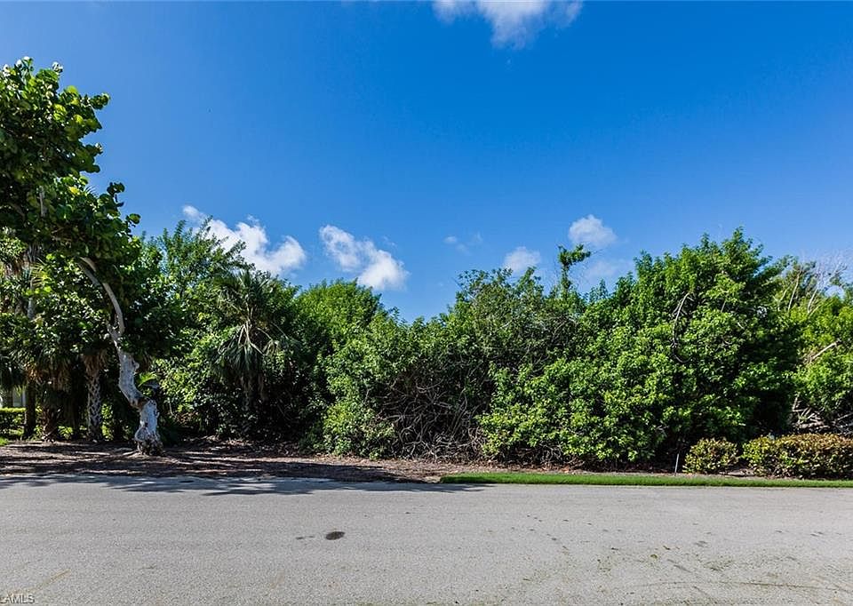 1st image of 335 S Hideaway Cir Lot 8