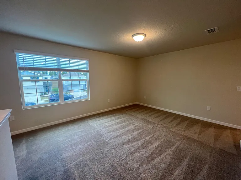 910 Wading Waters Way — Photo 15
