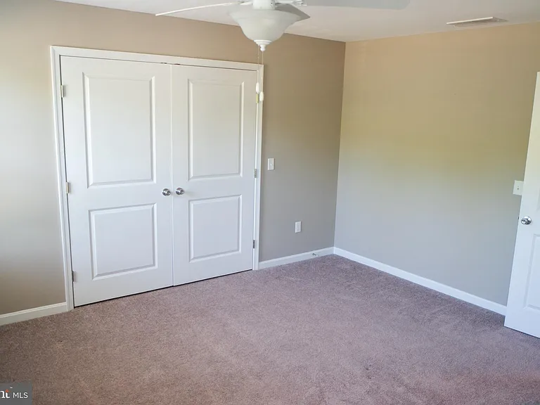 86 N Ridge Brook Dr — Photo 26