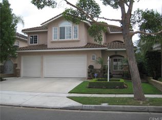 11332 Rose St, Cerritos, CA 90703