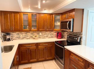 9520 Sea Grape Dr #106, Davie, FL 33324