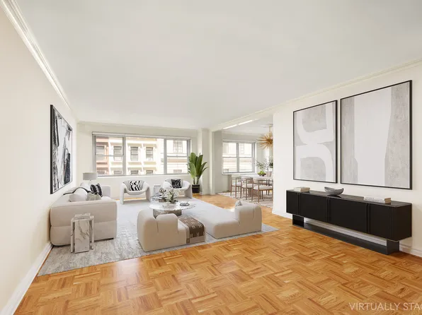 650 Park Avenue 6C image 2 of 9
