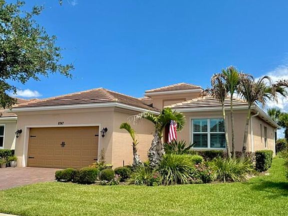 2nd image of 8747 SW Vico Way