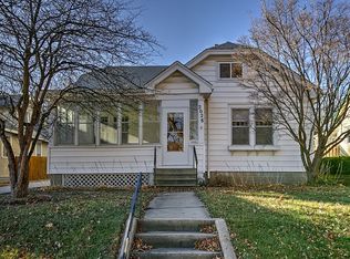 2028 N 48th Ave, Omaha, NE 68104