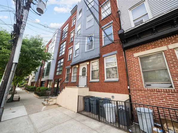 308 Monroe Street image 18 of 18