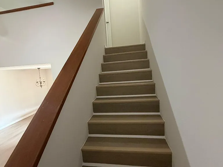 5557 Greatpine Ln S — Photo 11