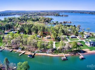 7756 Rabbit Cir, Denver, NC 28037