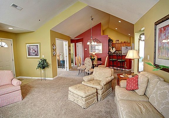 4th image of 15390 S Point Dr #15390-U-11