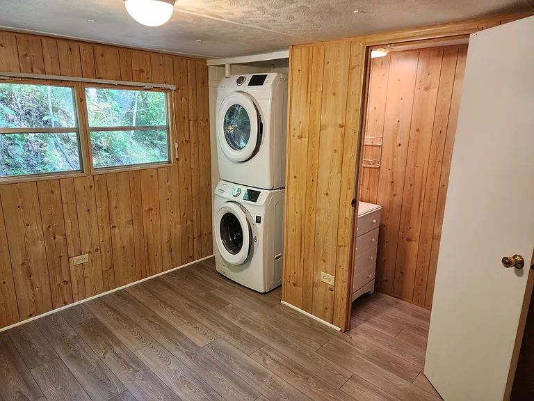 1753 E Fork Rd — Photo 8