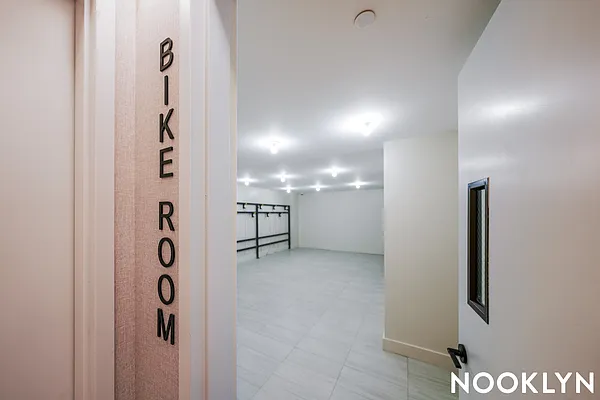 Rented by Nooklyn NYC LLC | media 30