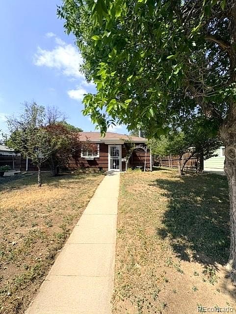 1st image of 1125 Xanadu Street