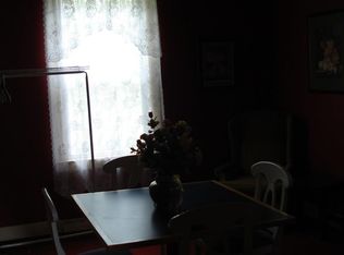 6431 Devils Lake Hwy, Addison, MI 49220