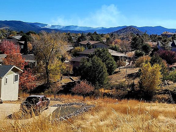 3rd image of 4973 Dahlia Ct Lot 412