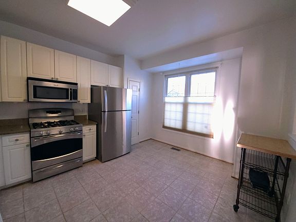 4th image of 13207 Ashnut Ln