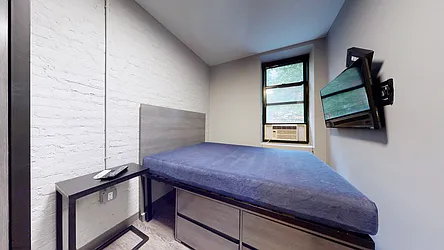 Rented by (Legacy) Tri Hill Realty Group LLC