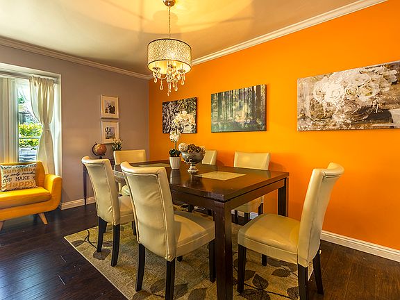 5th image of 3858 Lirio Ln