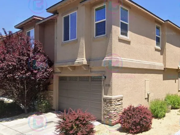 2093 S Virginia St, Reno, NV 89502